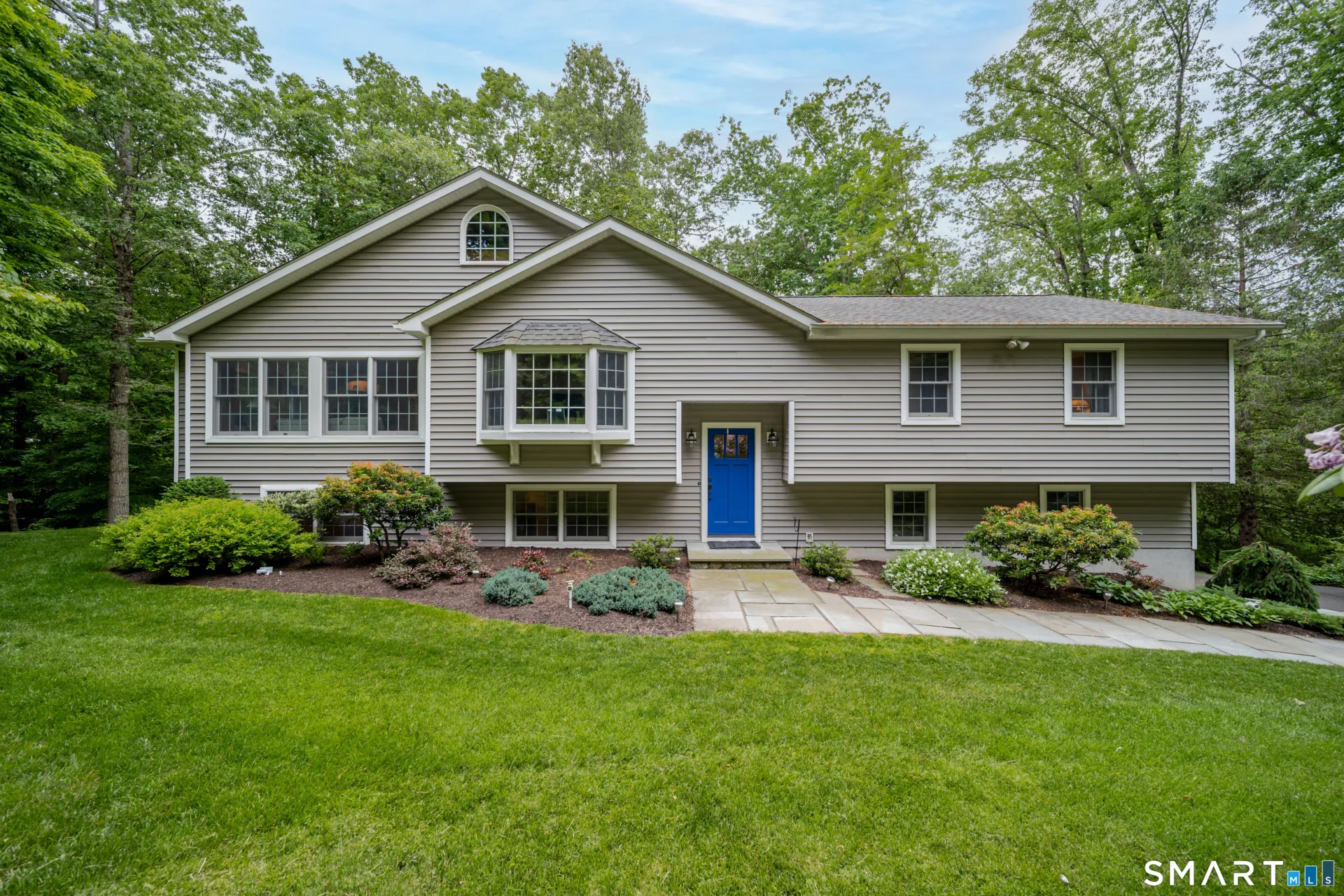 45 North Nabby Road, Danbury, CT