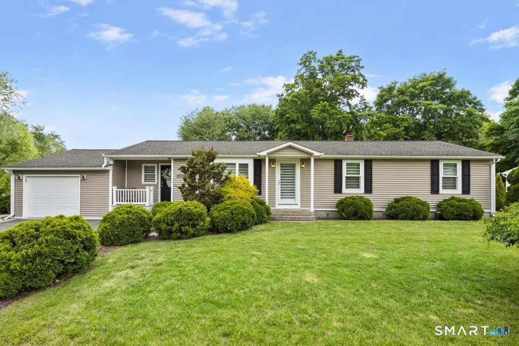 115 Union Street, Southington, CT