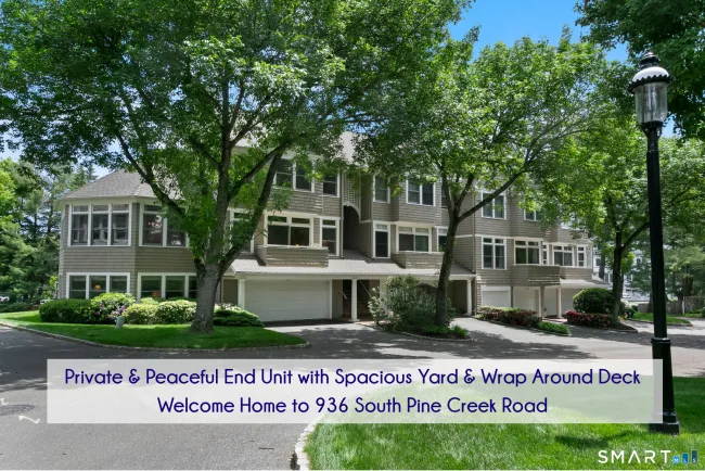 936 S. Pine Creek Road #936