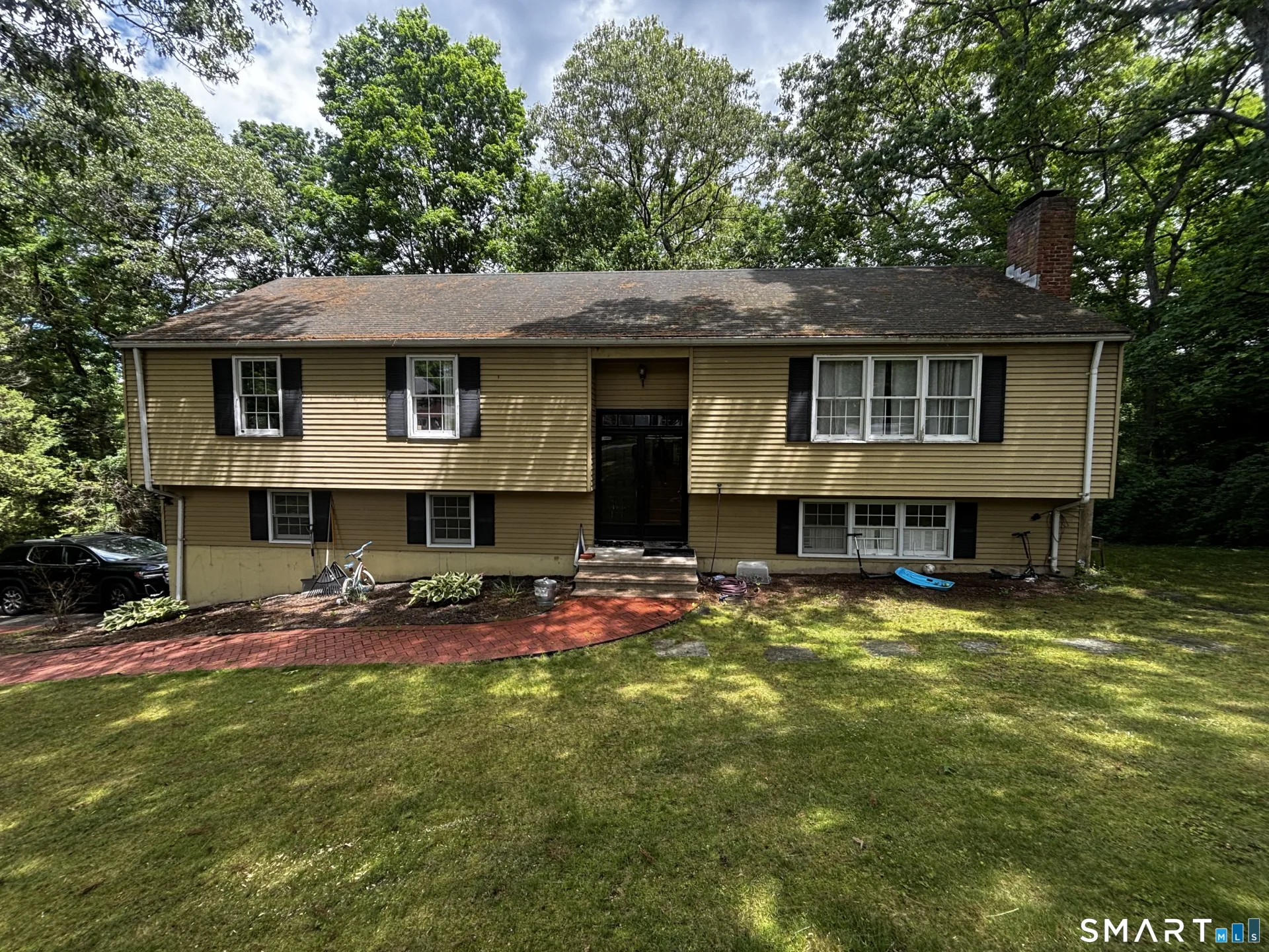 46 School Hill Lane, Westbrook, CT