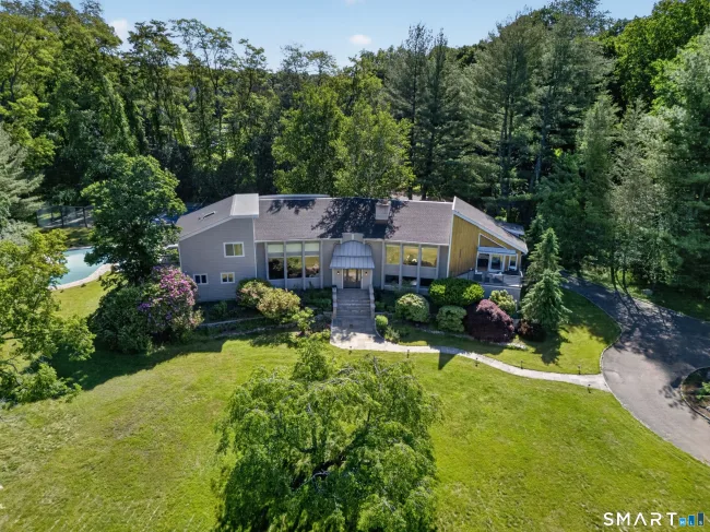 2177 Cross Highway