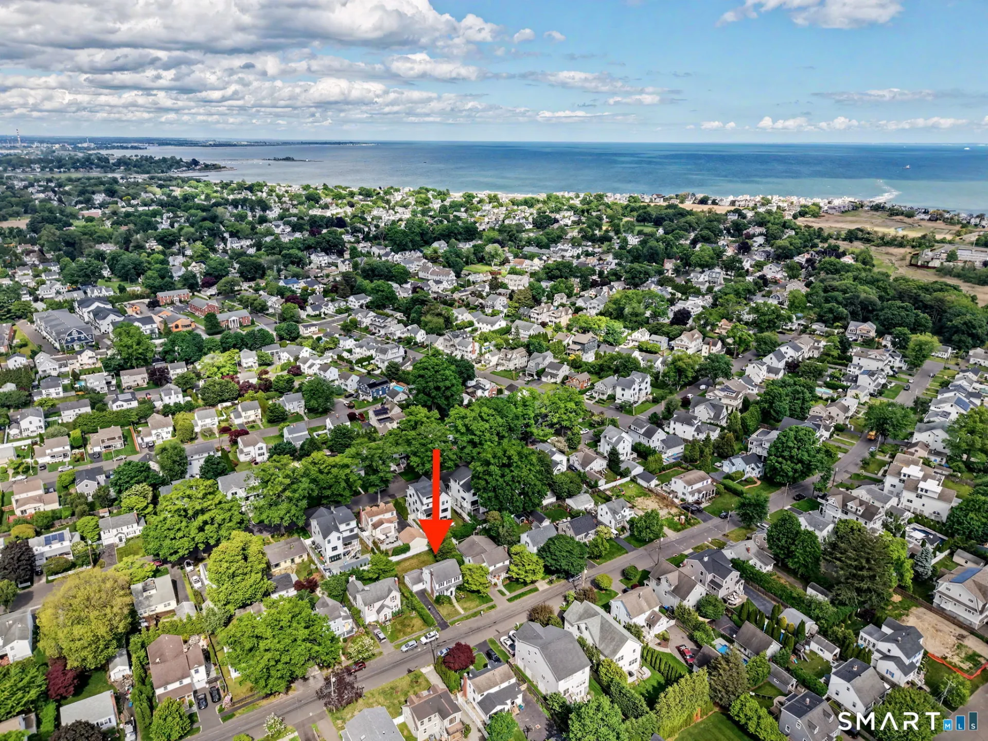 85 Eastlawn Street, Fairfield, CT
