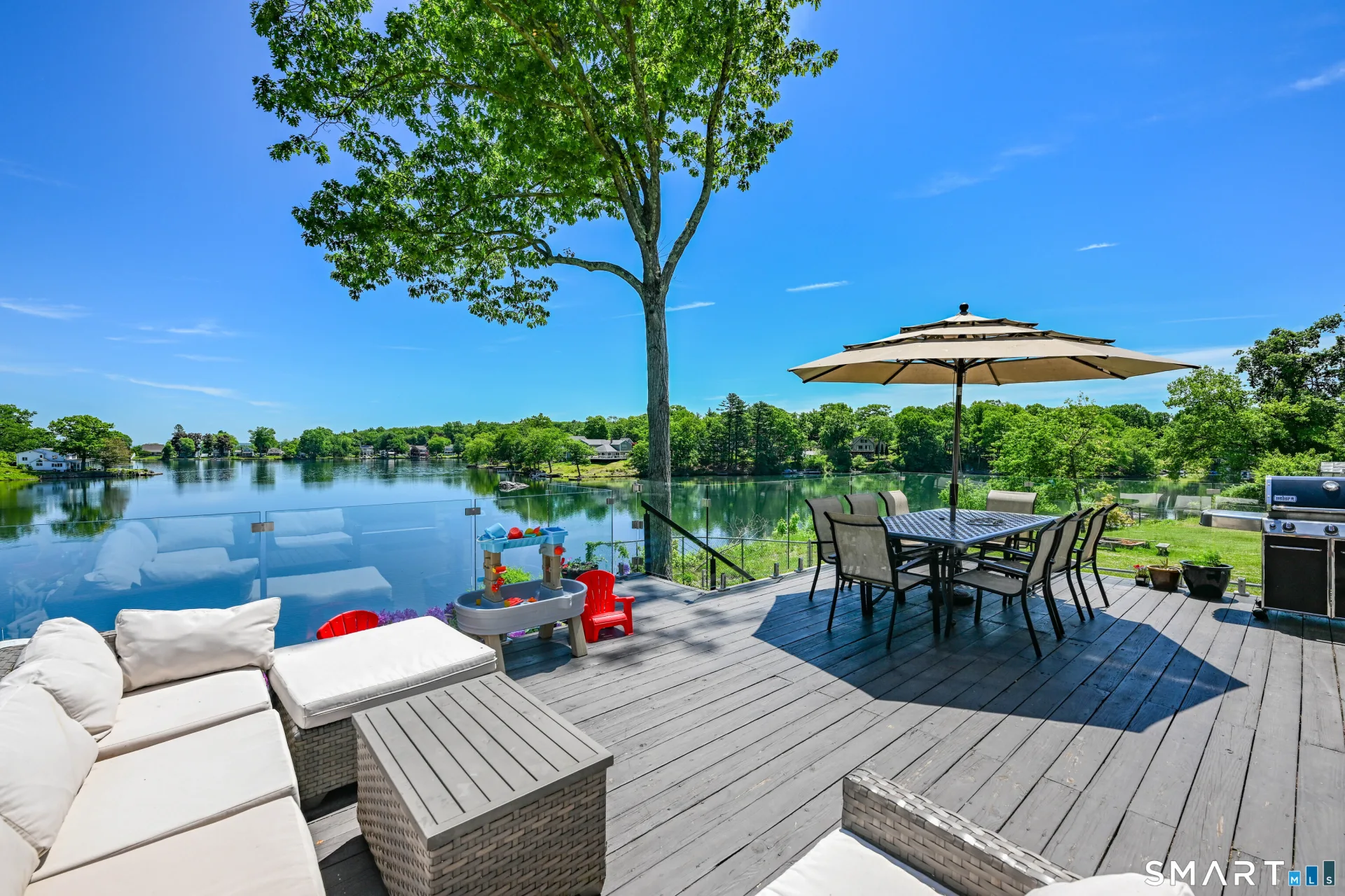 94 Midwood Avenue, Wolcott, CT