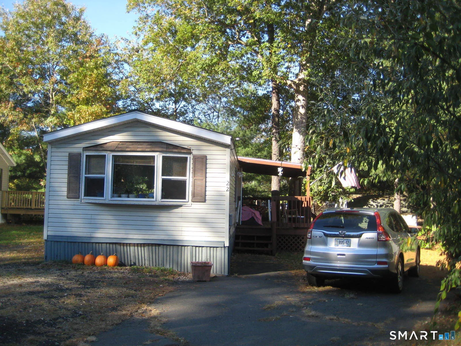 217 Dunham Street #LOT 22, Southington, CT