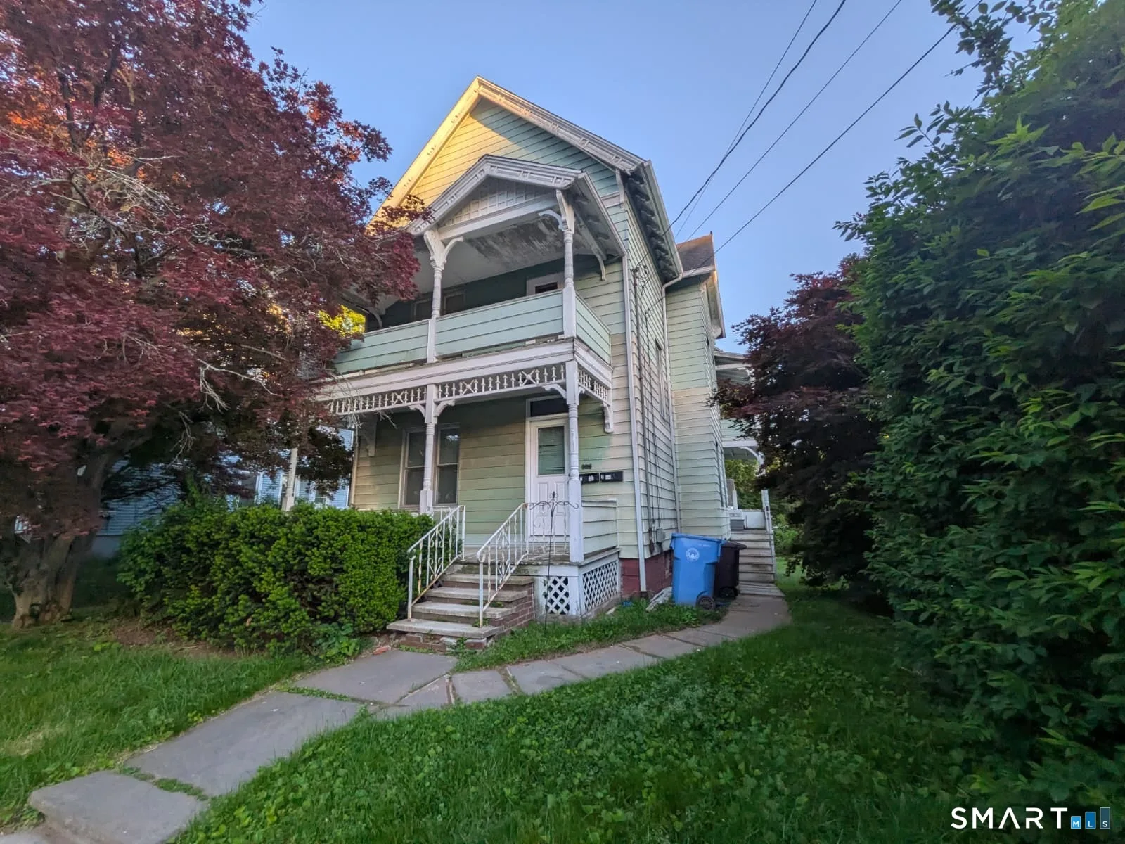 147 Jubilee Street, New Britain, CT