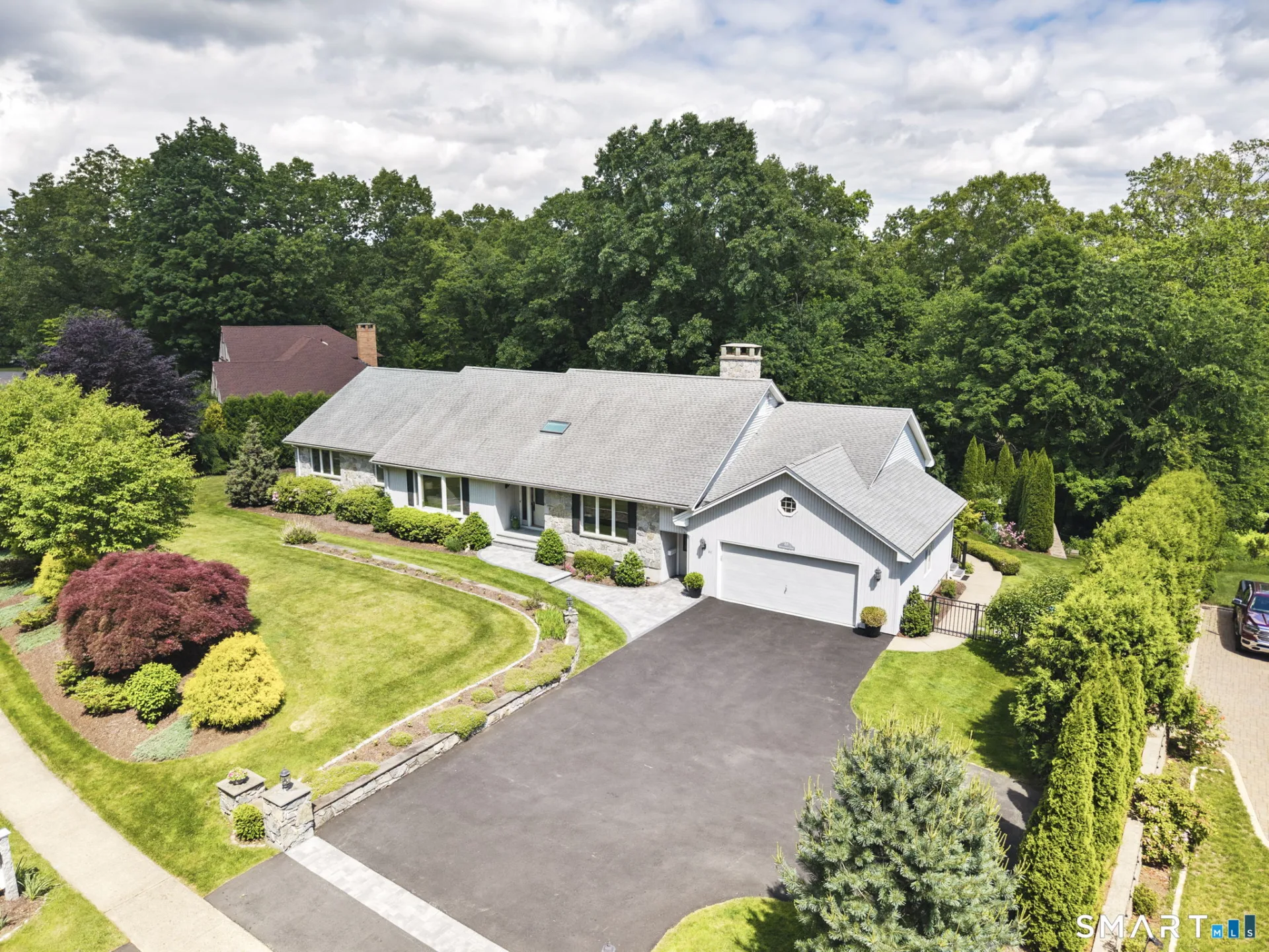 65 Spicewood Lane, Berlin, CT