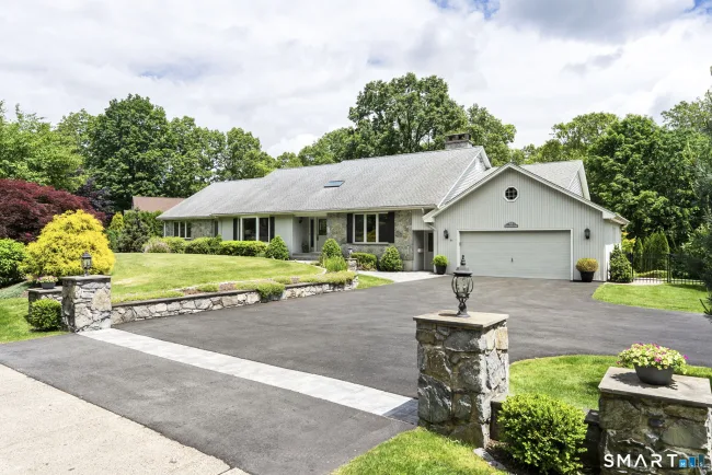 65 Spicewood Lane