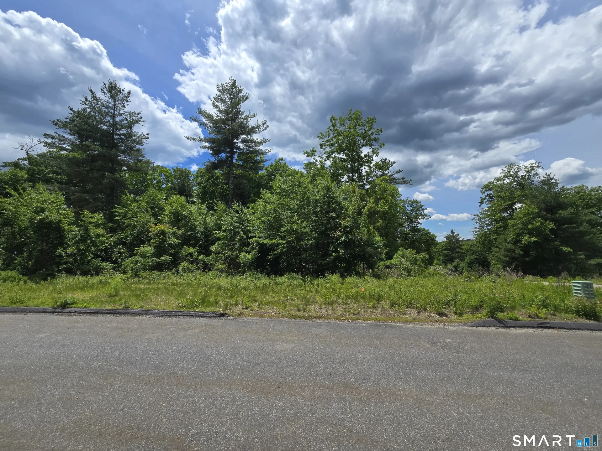 8 Break Maiden Lane, Harwinton, CT