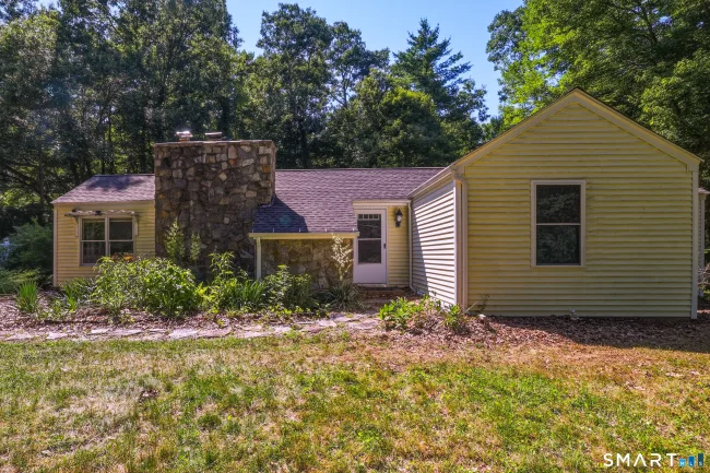 631 Warrenville Road