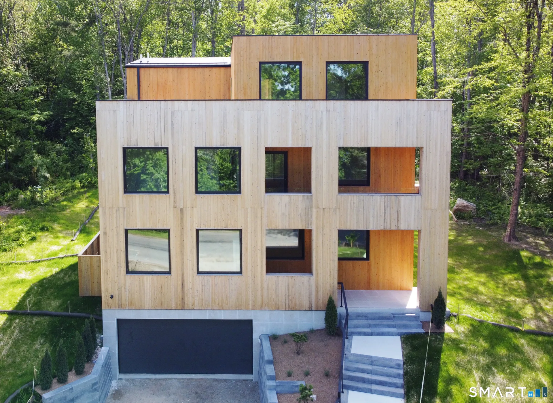 205 East Hyerdale Drive, Goshen, CT