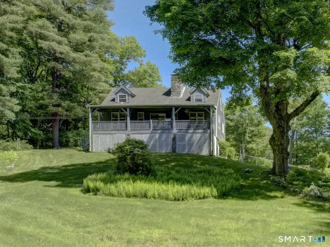 177 James Road