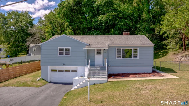 47 Juniper Ridge Drive