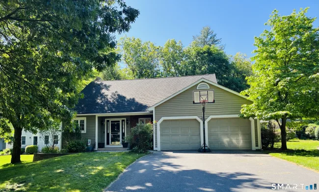 86 Lakewood Drive #86