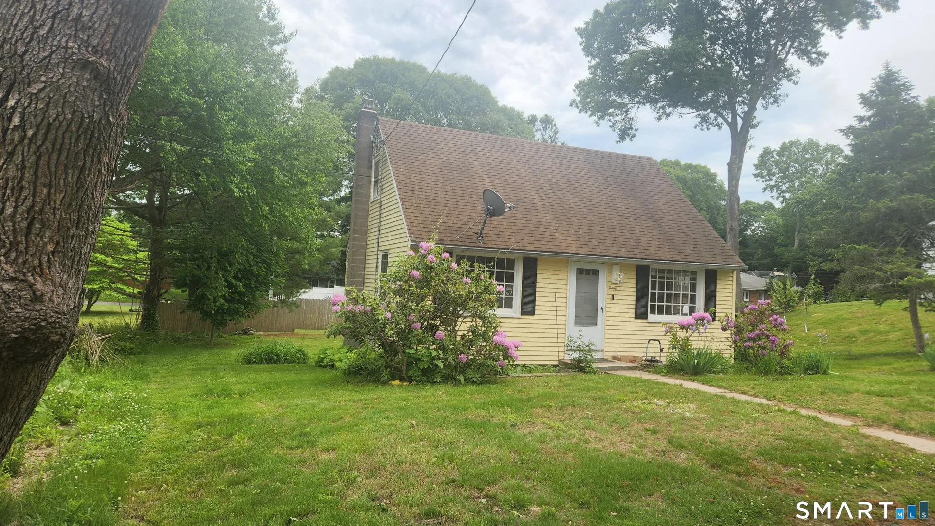 30 Sunset Avenue, Old Saybrook, CT
