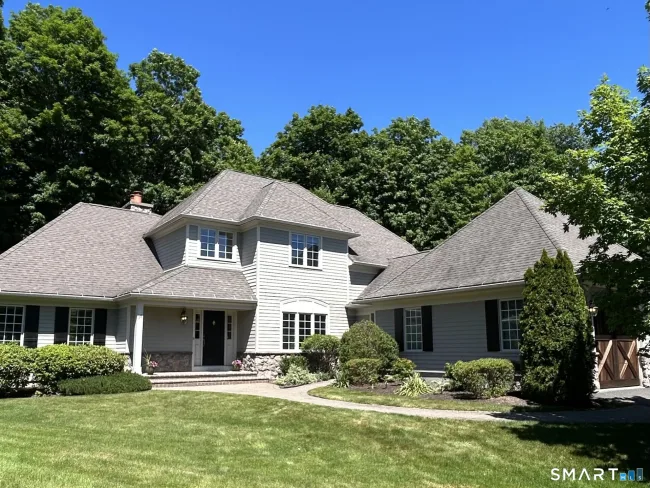 38 Avalon Drive