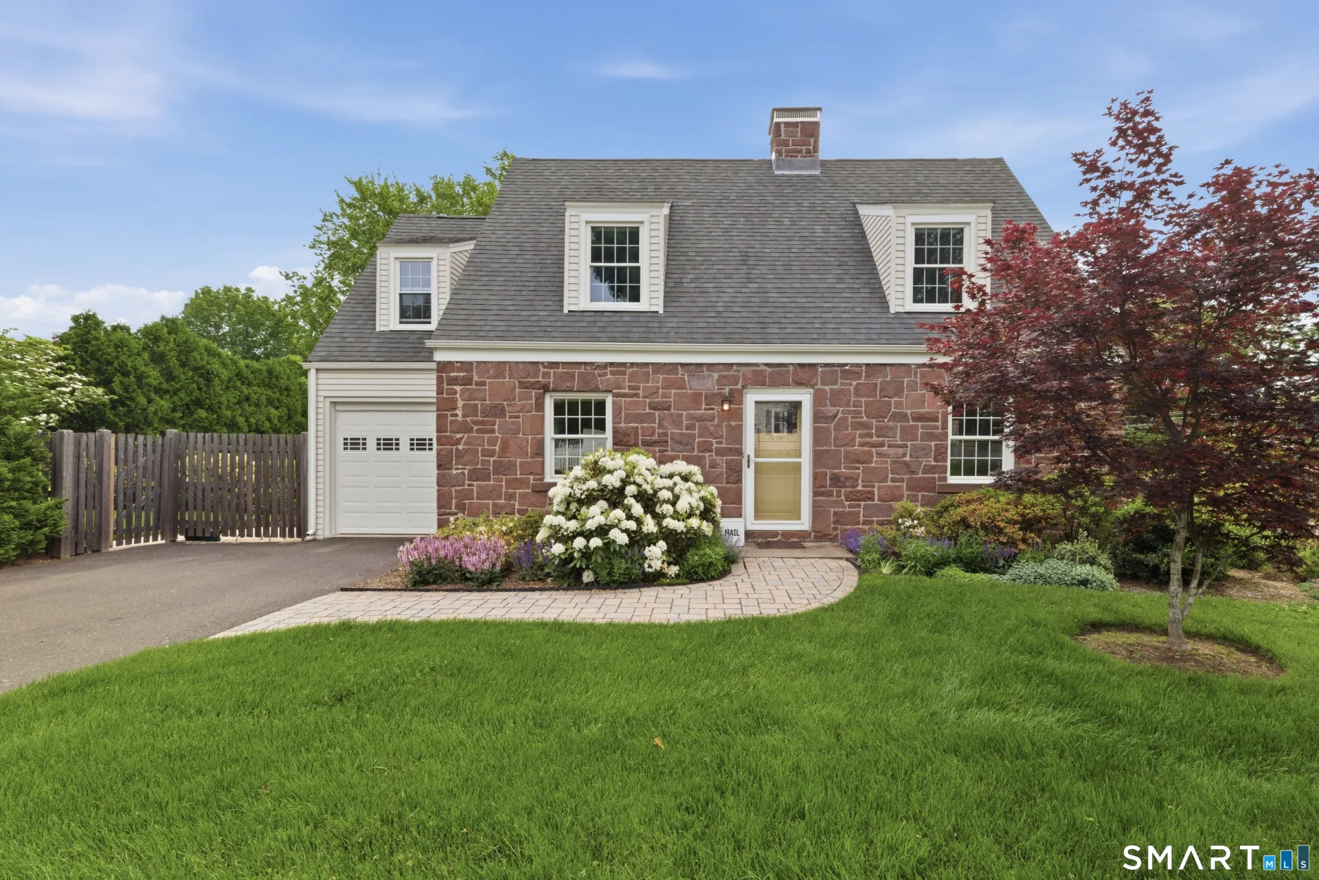 146 Brunswick Avenue, West Hartford, CT