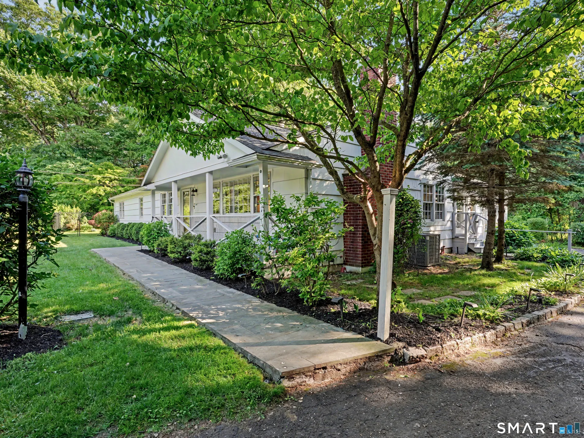 3 Pheasant Court, Norwalk, CT