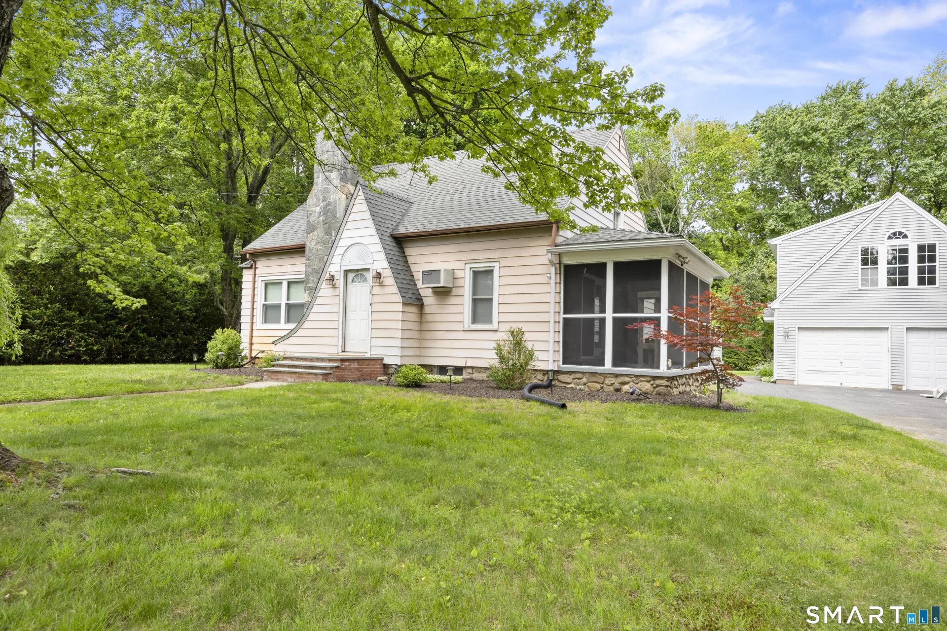 26 Laura Avenue, Prospect, CT