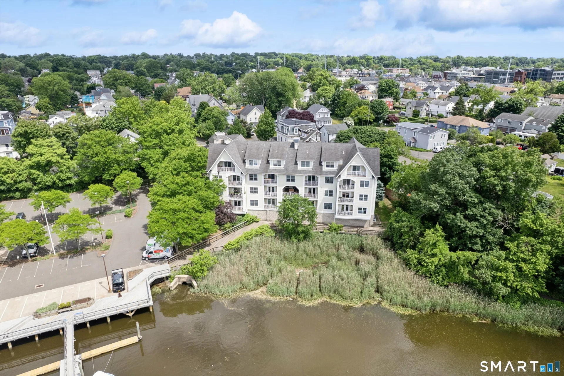 71-B Osborne Avenue #B2, Norwalk, CT
