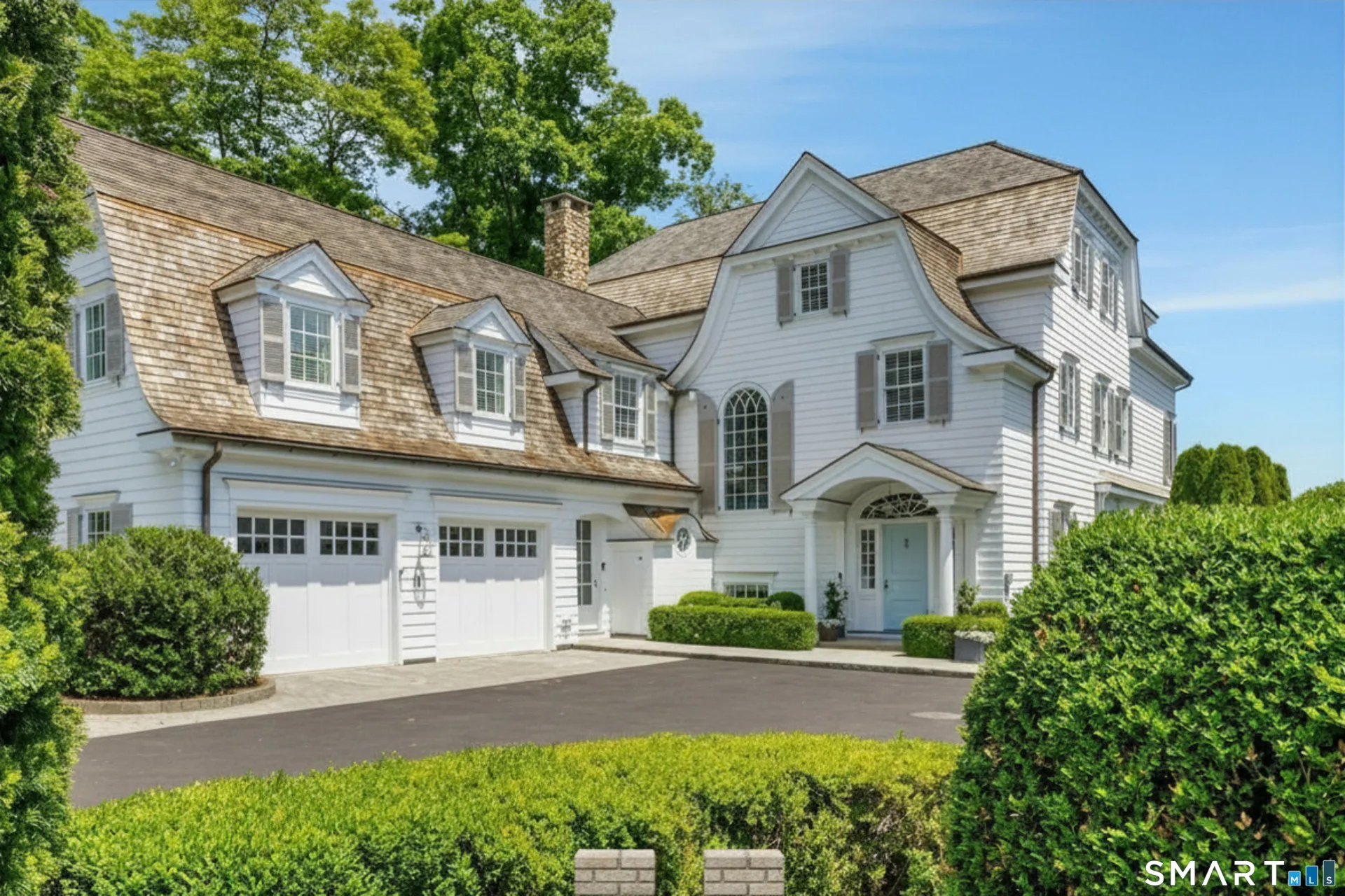 11 Harbor Bluff Lane #11, Norwalk, CT