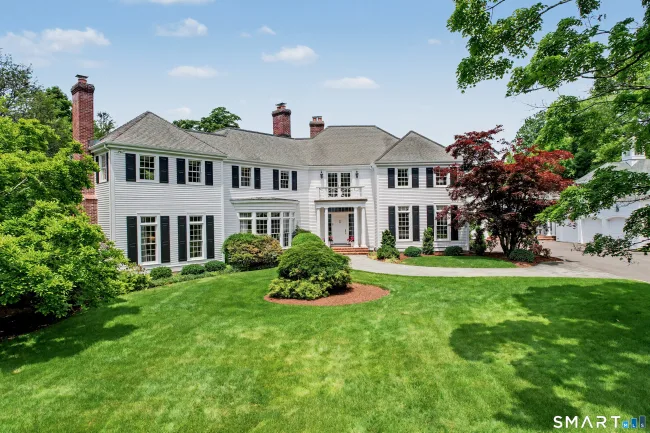 800 Verna Hill Road