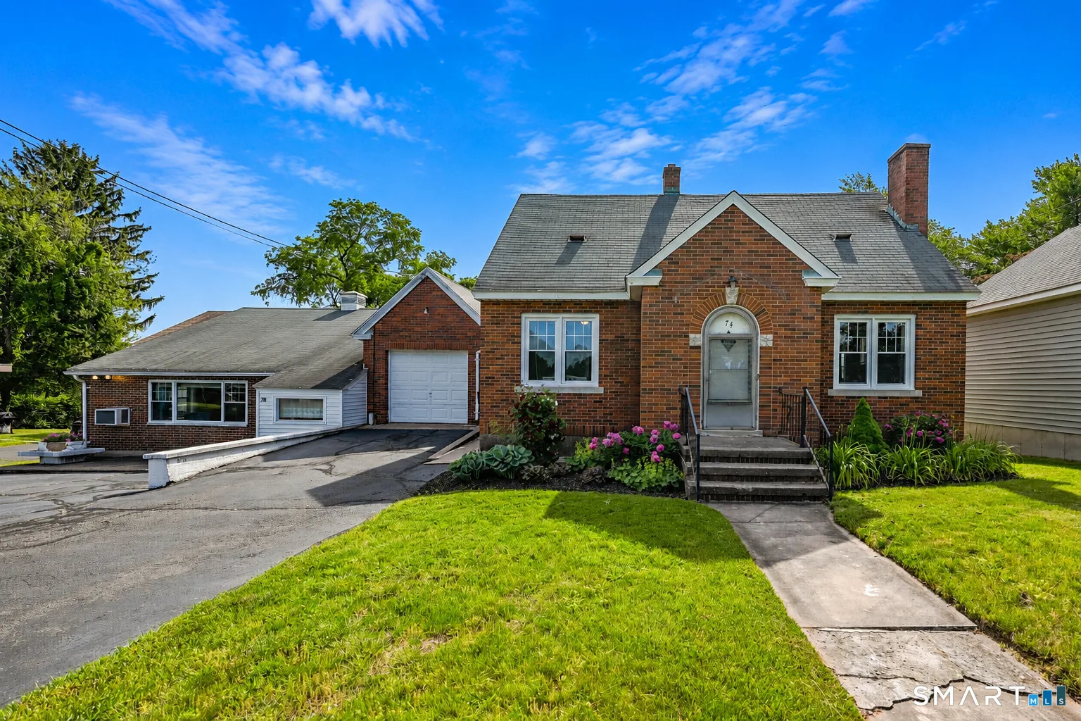 74 Johnson Street, Middletown, CT