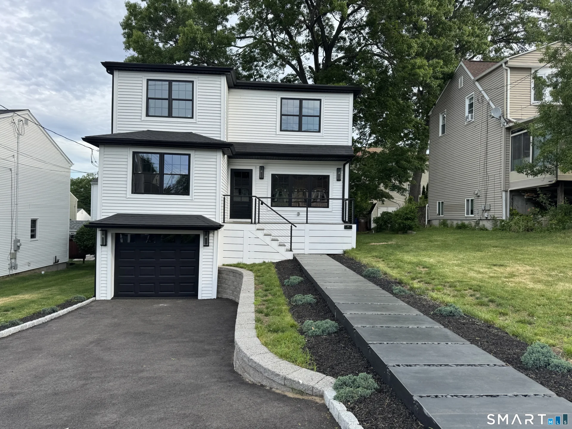 59 Cranston Avenue, Shelton, CT