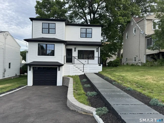 59 Cranston Avenue