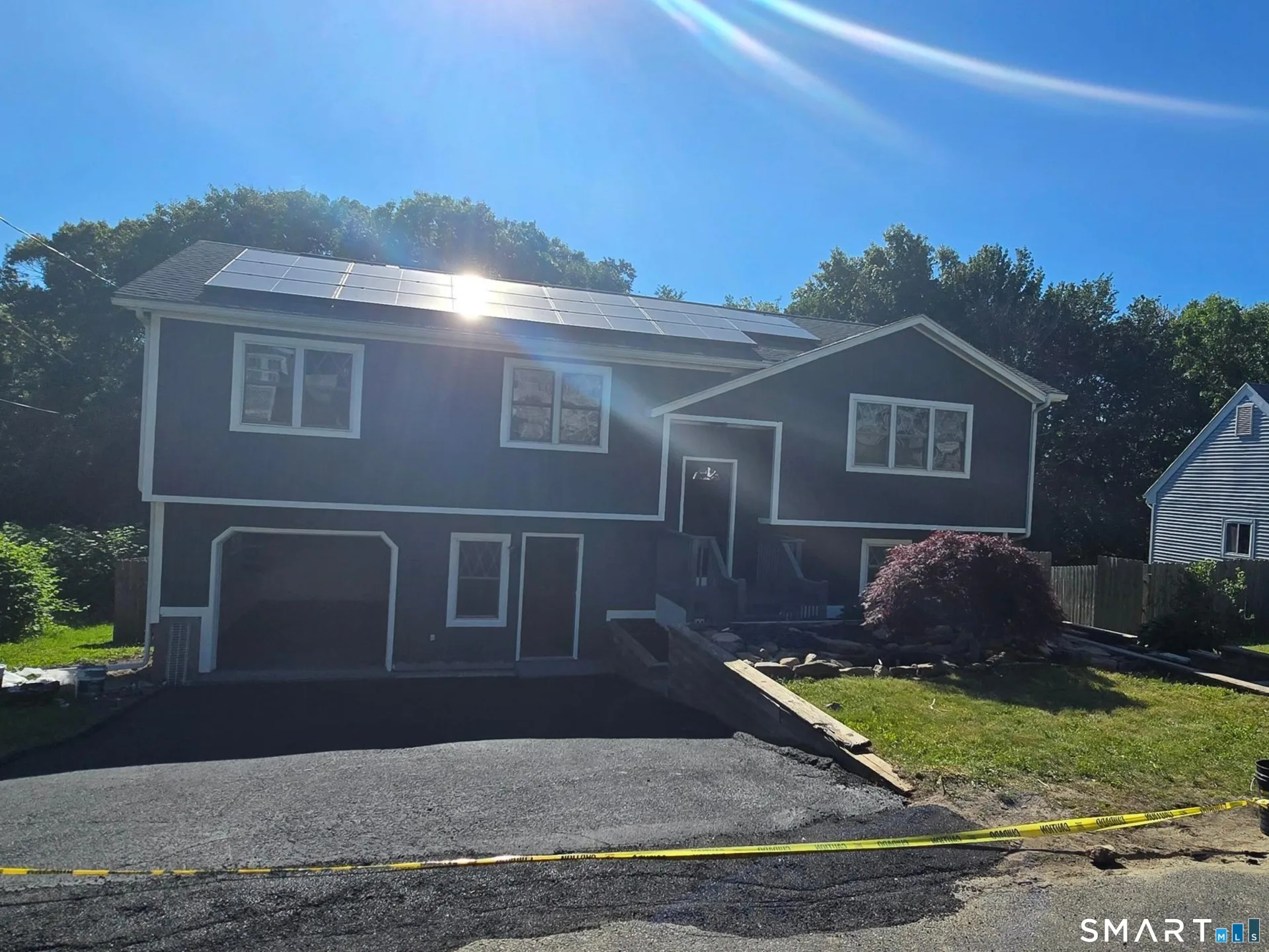 189 Fieldwood Road, Waterbury, CT