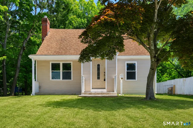 109 Porterbrook Avenue