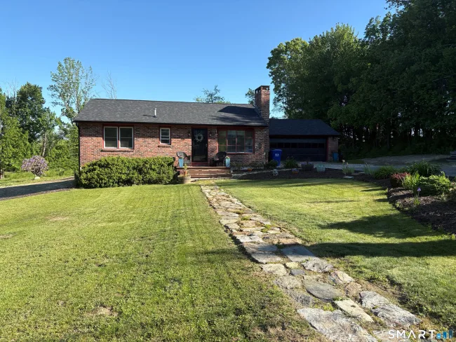 66 Isaiah Smith Lane