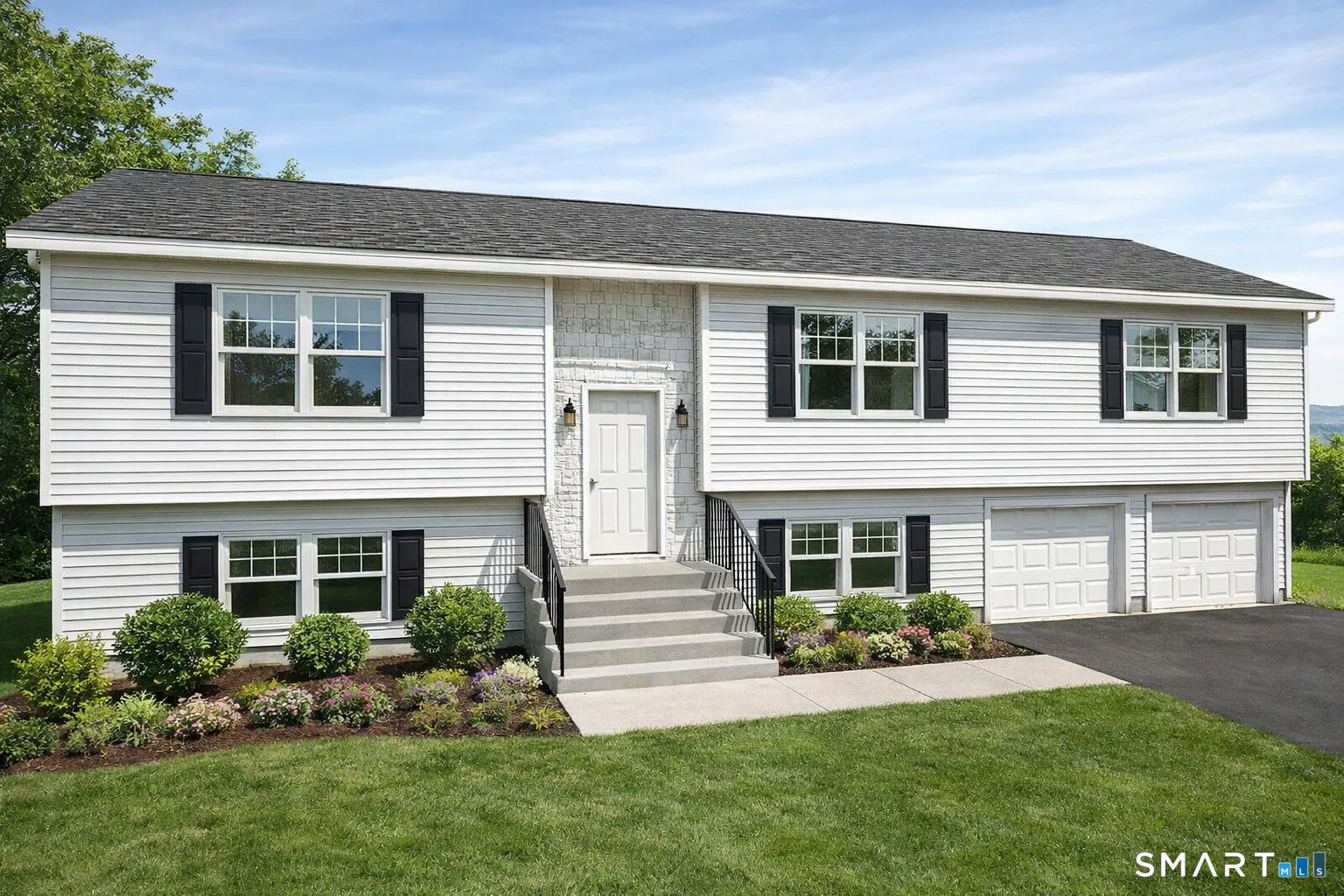 169 D'Arcangelo Drive, Naugatuck, CT