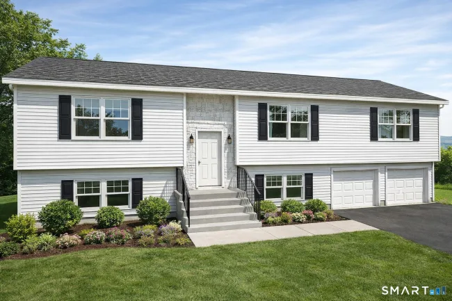 169 D'Arcangelo Drive