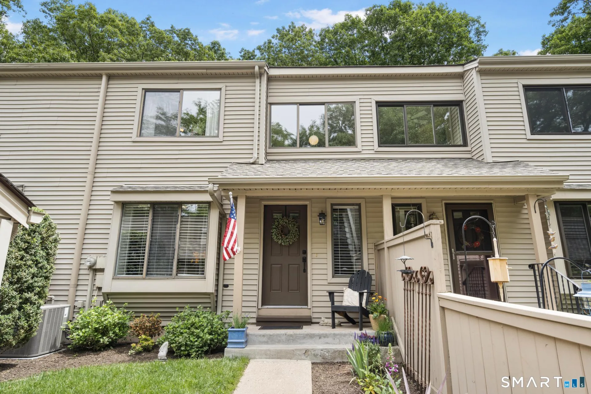 87 Farmington Chase Crescent #87, Farmington, CT
