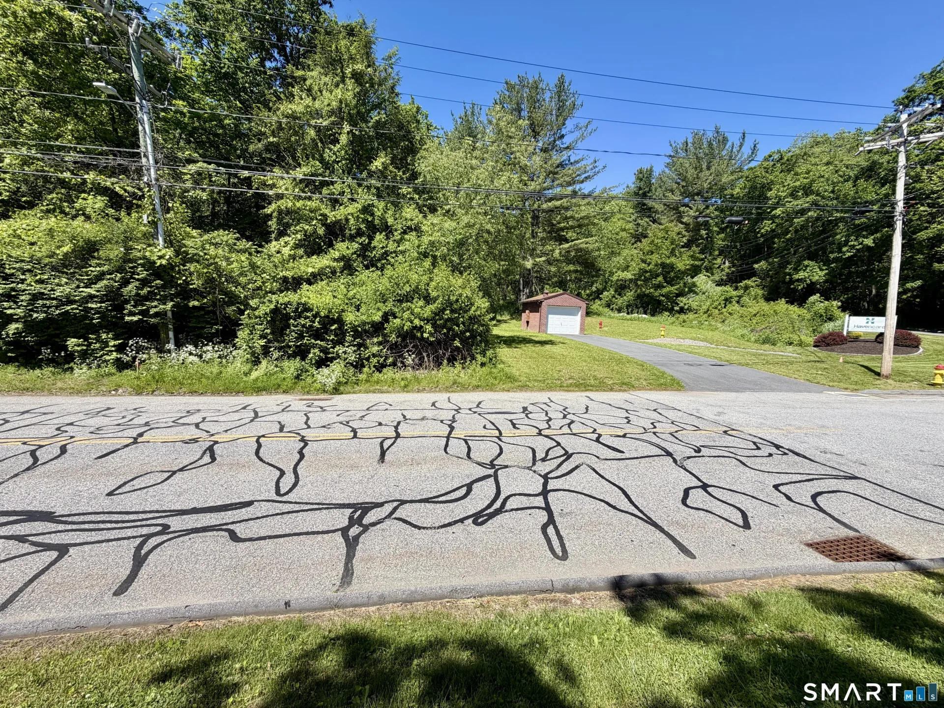 243 Roberts Street, Torrington, CT