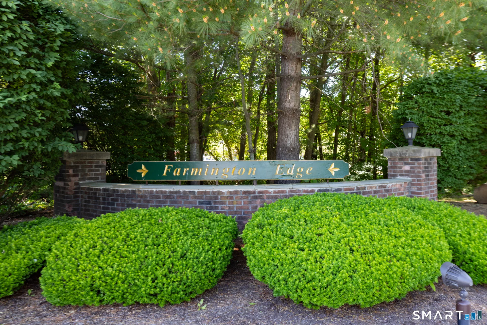 111 Songbird Lane #111, Farmington, CT