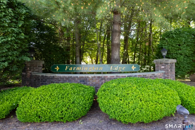 111 Songbird Lane #111