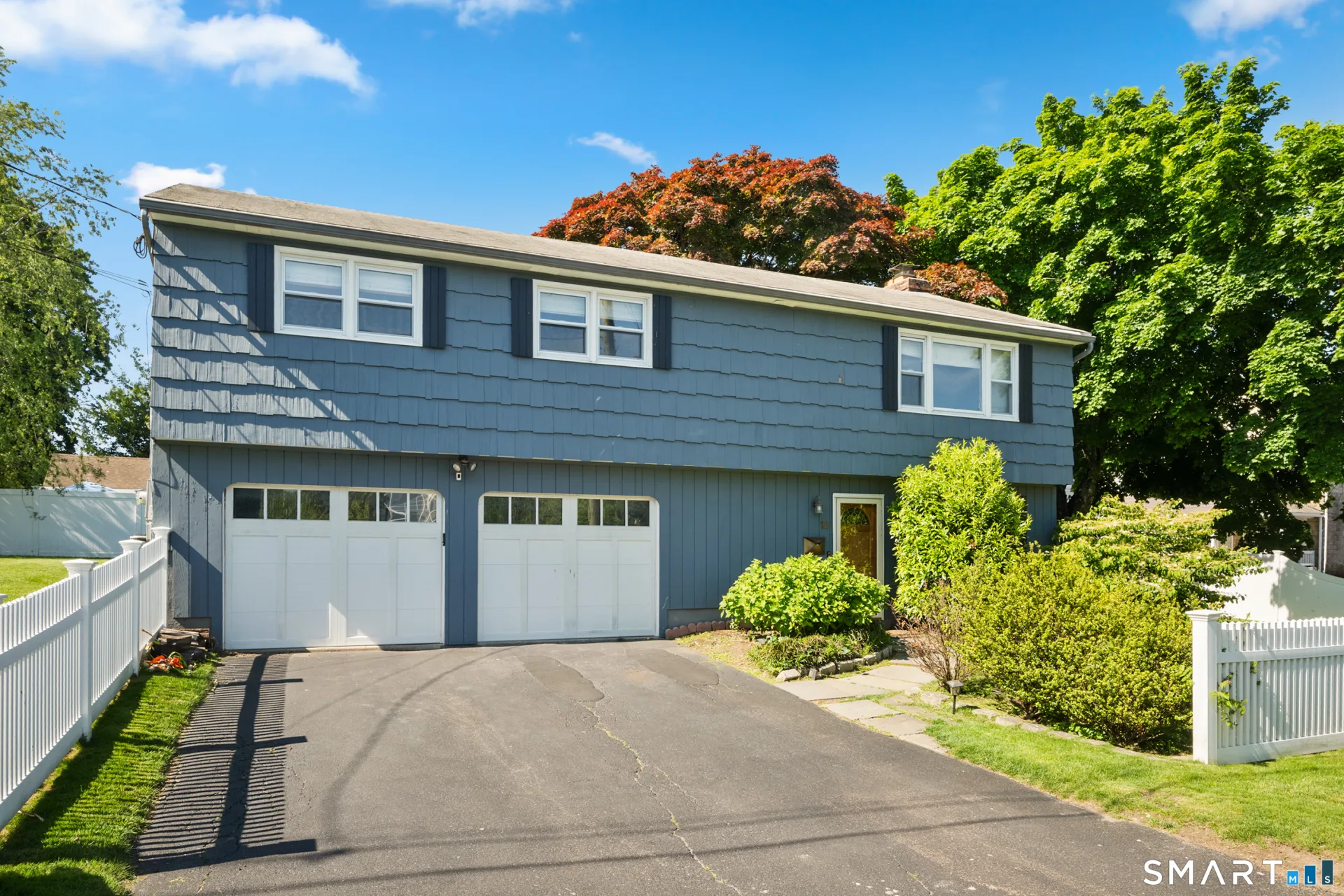 18 Hurd Street, Fairfield, CT