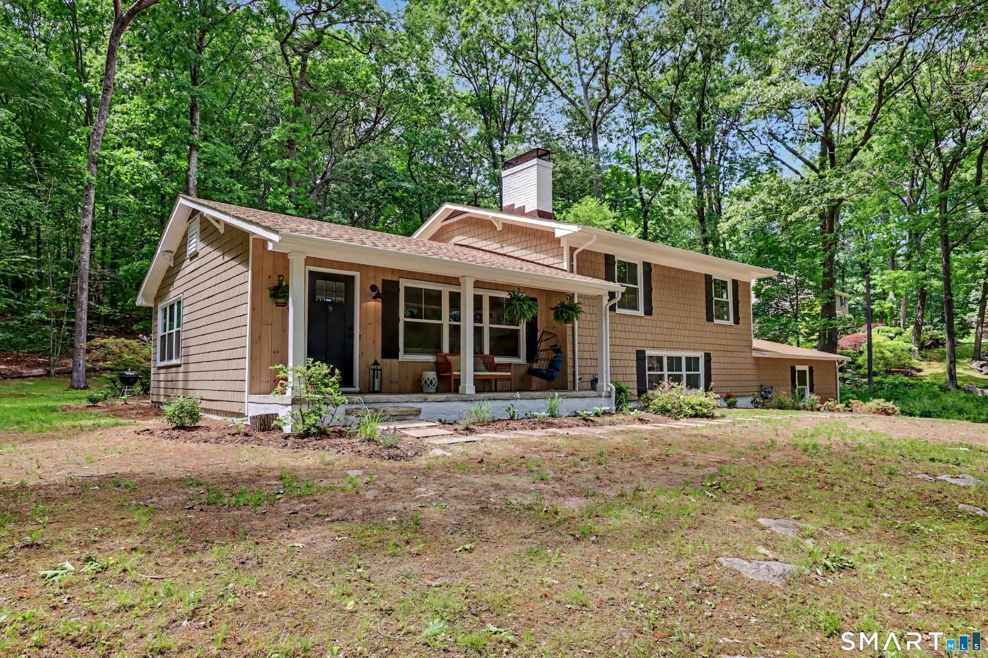 24 Wills Road, Newtown, CT