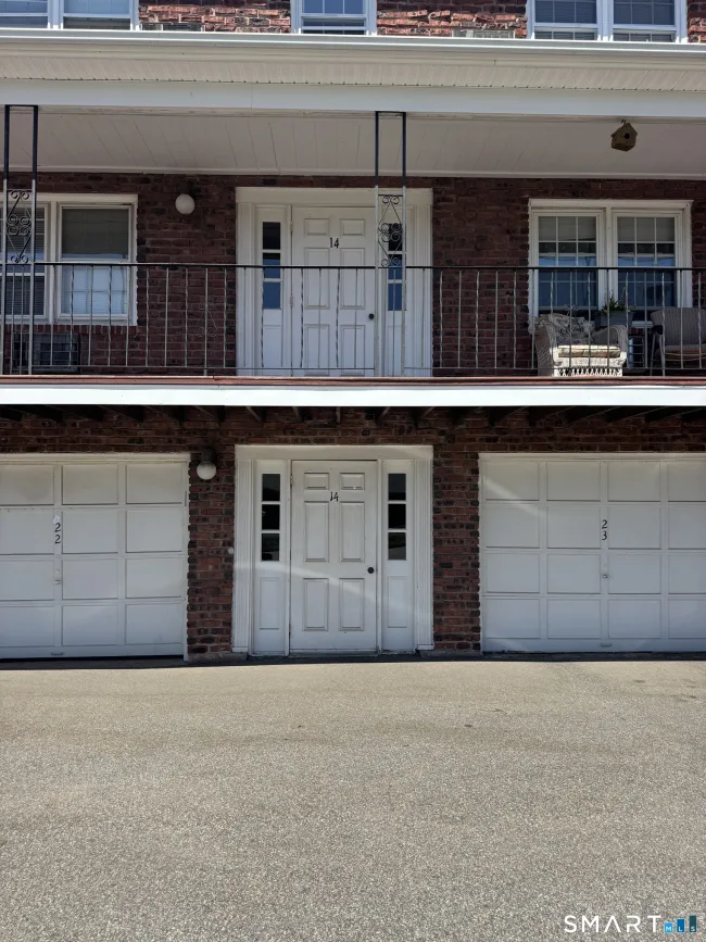 201 Regan Road #14C
