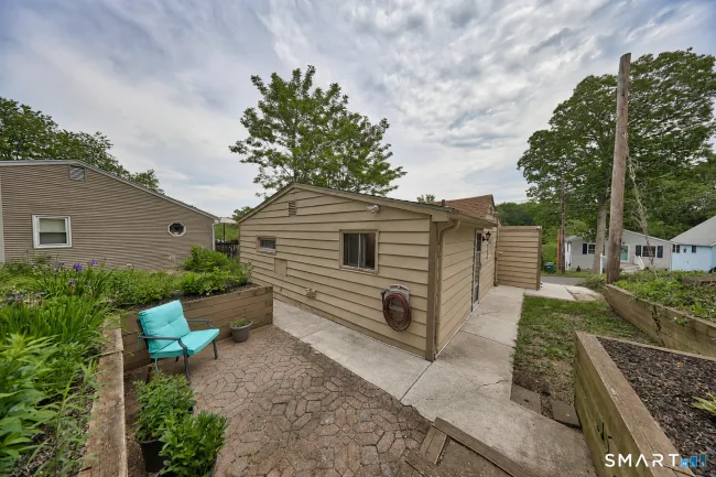 20 Fall Mountain Terrace