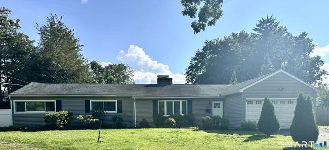 187 Elmwood Drive