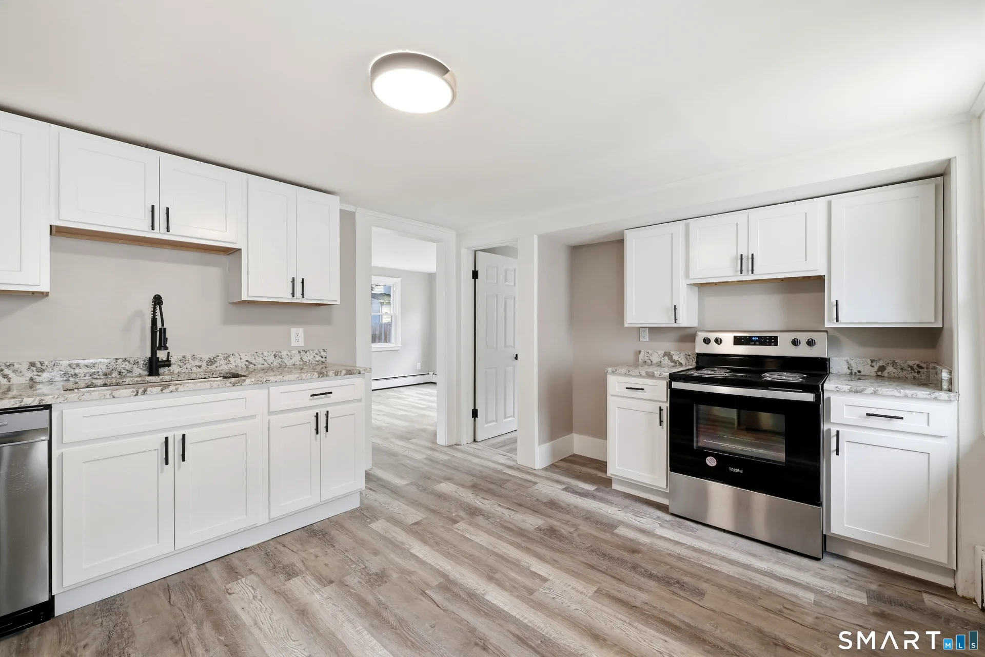 282 Hazard Avenue, Enfield, CT