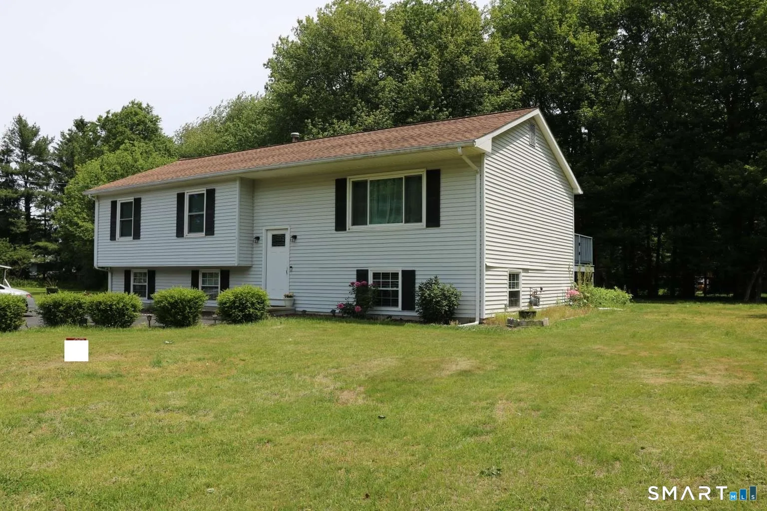520 Long Hill Avenue, Shelton, CT