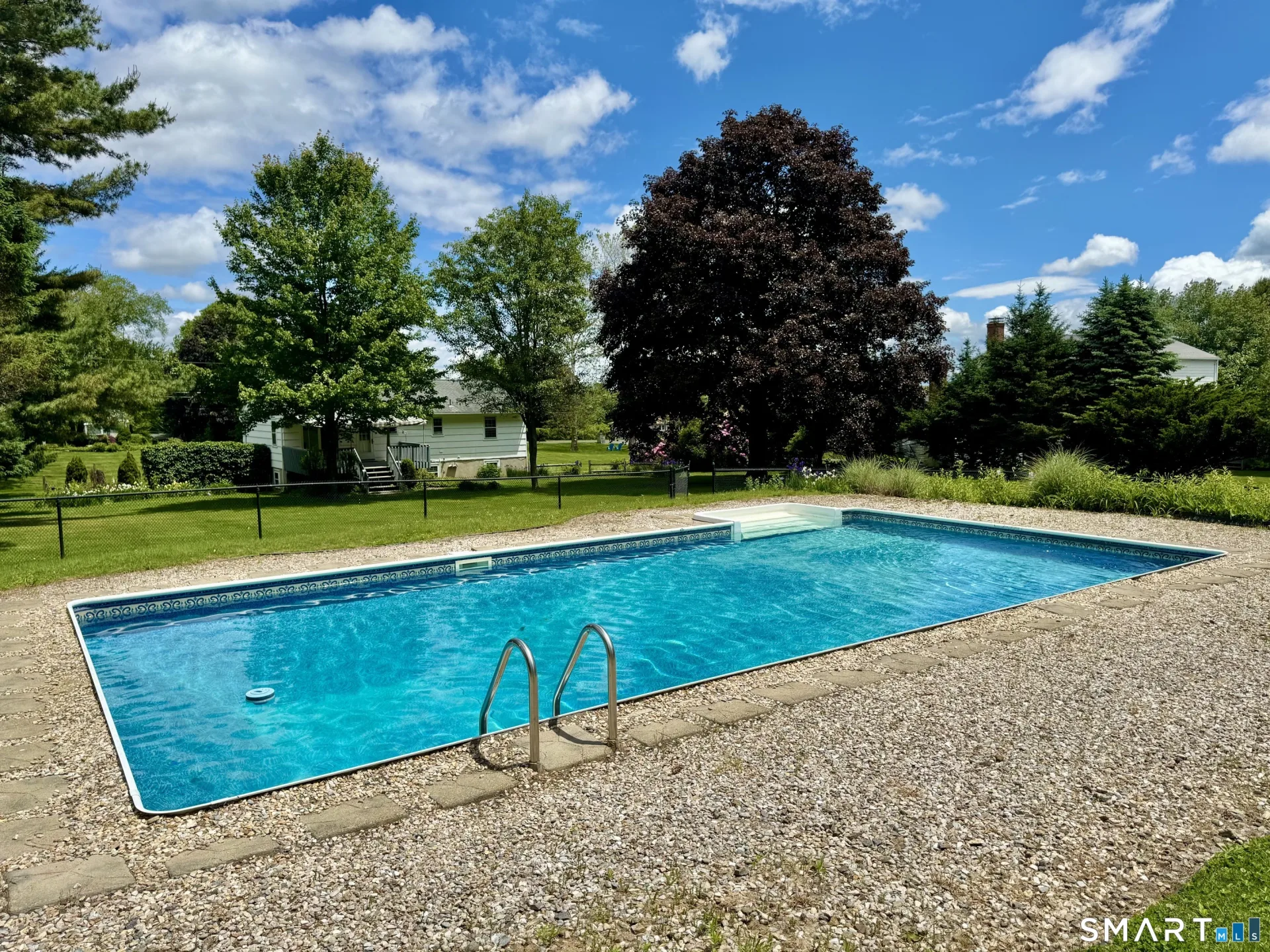 57 Barnes Road, Watertown, CT