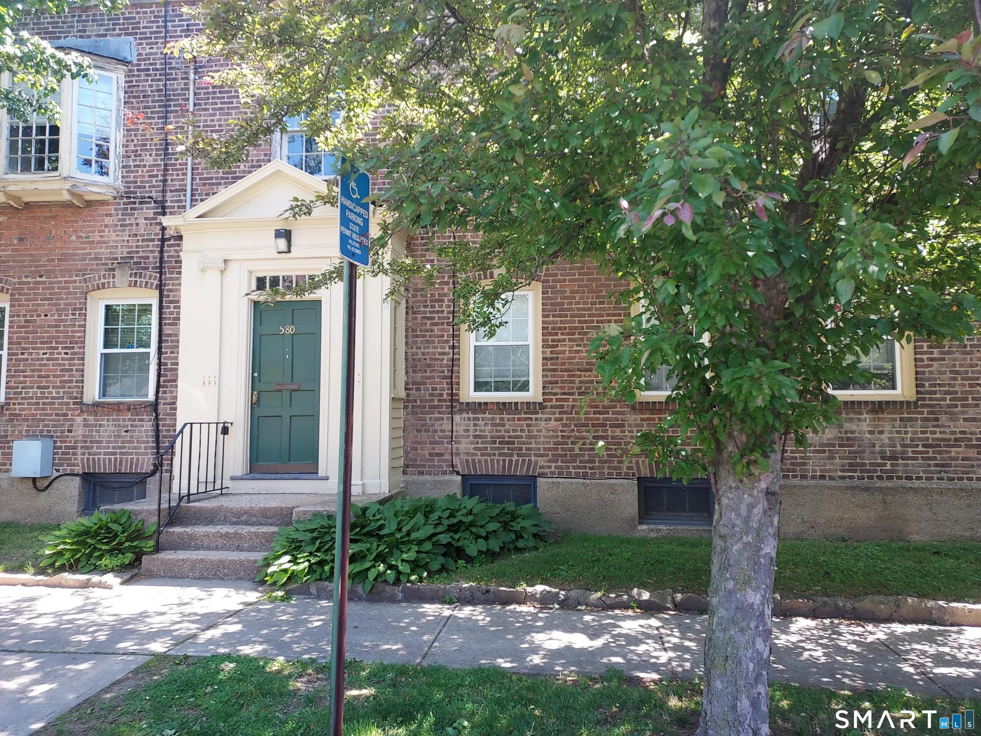 580 Wilmot Avenue, Bridgeport, CT