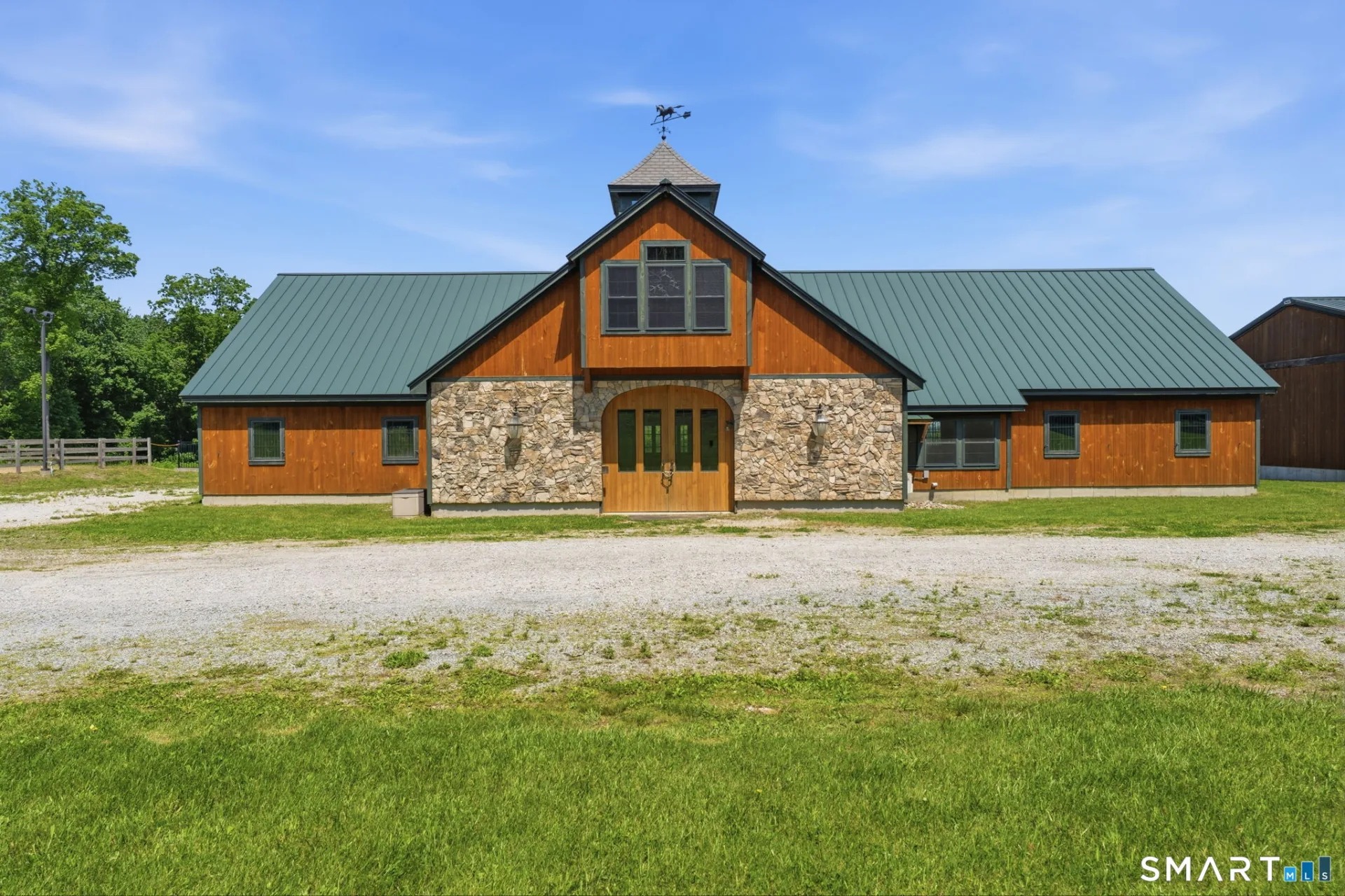 176 Shailor Hill Road, Colchester, CT