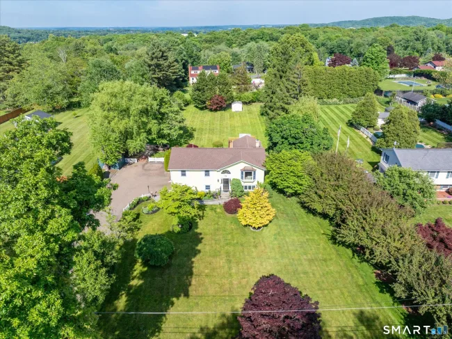 92 Briar Ridge Road