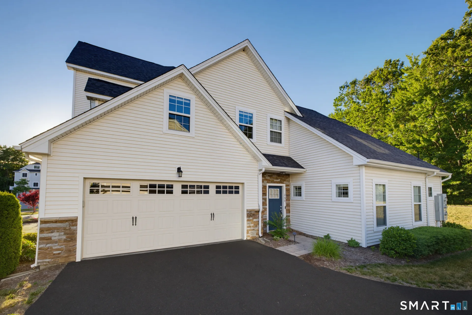 200 Pepin Place #200, South Windsor, CT