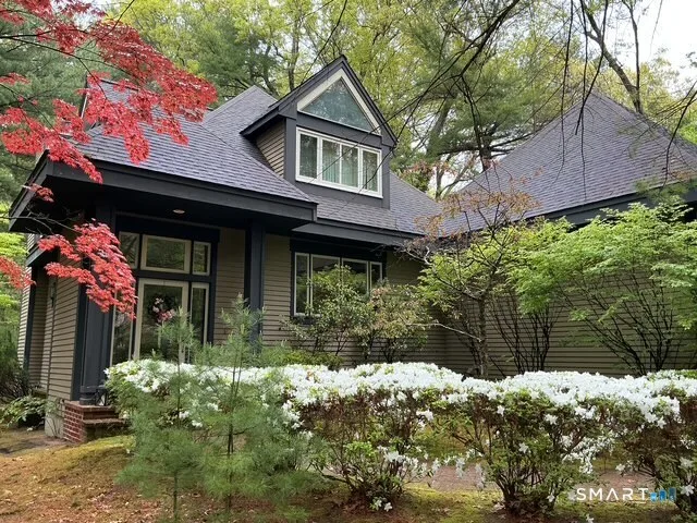 8 Beacon Heath, Farmington, CT